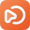 Slideshot tool icon
