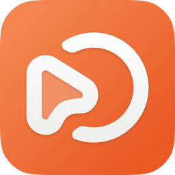 Slideshot tool icon