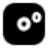 SlimSnap tool icon
