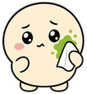 slopo tool icon