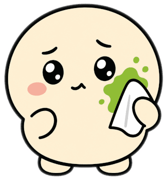 slopo icon