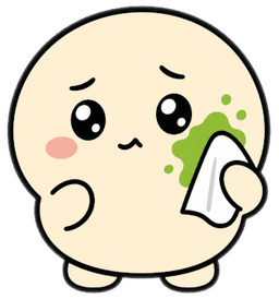 slopo tool icon