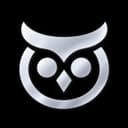 Slowave tool icon