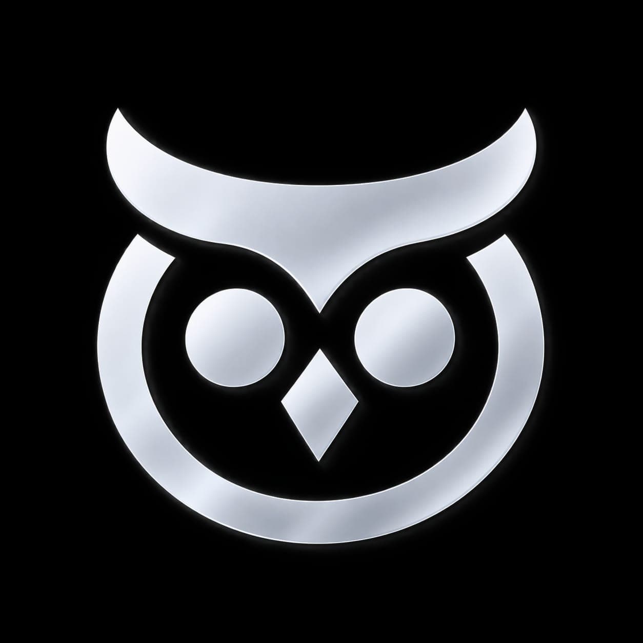 Slowave icon
