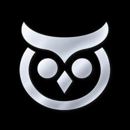 Slowave tool icon