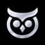 Slowave icon