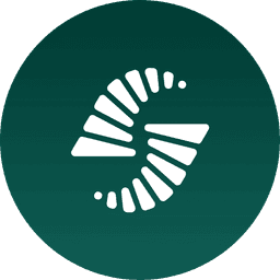 Smallest AI tool icon