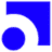 Smarsh icon