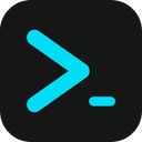 smartly tool icon