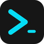 smartly icon