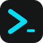 smartly icon