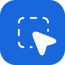 Snaply tool icon