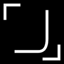 SnapVee Studio tool icon