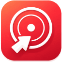 SnapZoom icon