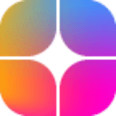 Snipin AI tool icon