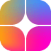 Snipin AI tool icon