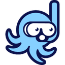 Snorkel AI tool icon