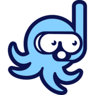 Snorkel AI icon