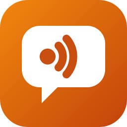Social Cue icon