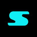 SocialSight tool icon