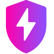 Socket icon