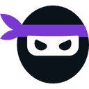 Sockudo tool icon