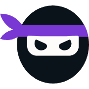 Sockudo icon