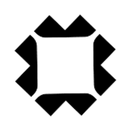 Softgen tool icon