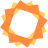Solara tool icon