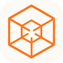 Solarch tool icon