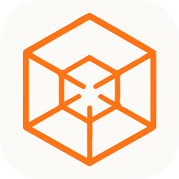 Solarch tool icon