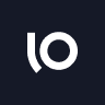 Solo.io icon