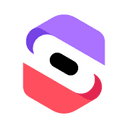 Soloist AI tool icon
