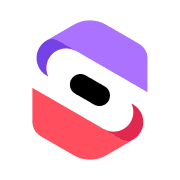 Soloist AI tool icon