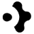Solvea tool icon