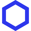Sonatype tool icon
