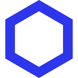 Sonatype icon