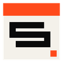 SonOf tool icon