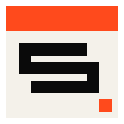 SonOf tool icon