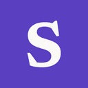 Sortinghat tool icon