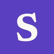 Sortinghat icon