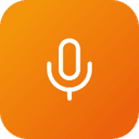 Sotto tool icon