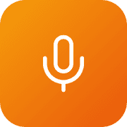 Sotto tool icon