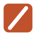 Soup CLI icon