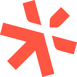 Sourcegraph icon