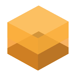 Sourcery tool icon