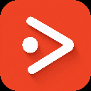 Sourclip icon