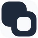 Spaces by EZ-AI tool icon