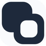 Spaces by EZ-AI icon