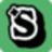 Sparkles tool icon